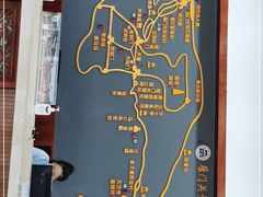 -雁门关景区