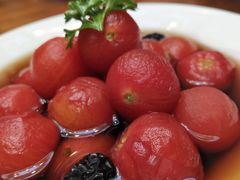 -赵小姐丨新中餐(曲江店)