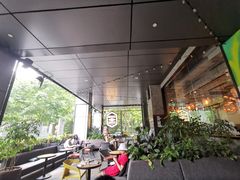 -Moka Bros 摩卡站(嘉华店)