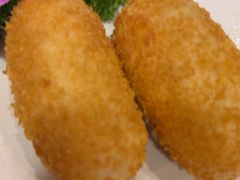 -亮欢寨(凯里总店)