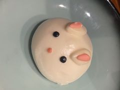 -湊湊火锅·茶憩(皇姑万象汇店)