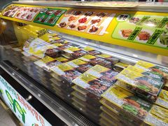 -周黑鸭(沈阳和平区太原街万达店)