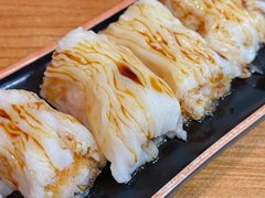 虾仁肠粉-本味友膳·茶餐厅(和达中心城店)