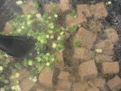 -章氏(广粤路店)
