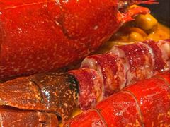 -Le Bistrot de Racine