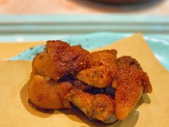 -状元阁烧烤(新华路总店)