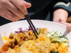 -醉长安(钟楼旗舰店)