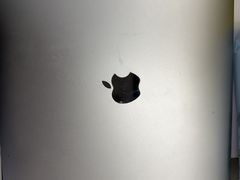 -乐邦快修手机电脑维修回收(打浦桥日月光店)