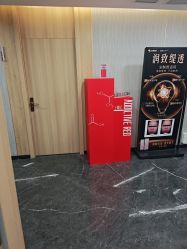 -重庆军美医疗美容医院