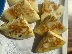 -九转小磨·非遗东北菜(群力店)