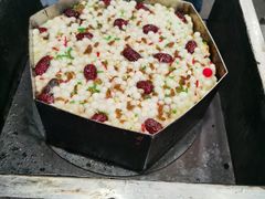 -孙氏梅花糕(马台街)