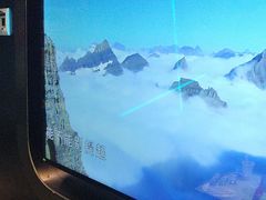 -欢乐糖果KTV(长江店)