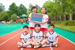 -邦叔叔.亲子全家福毕业照跟拍摄影(嘉定店)