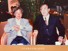 -上海电影博物馆