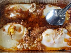 -伊隆斋(什刹海店)