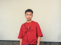 -星巴克(海口美兰机场分店)