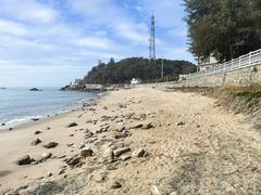 -宋井风景区