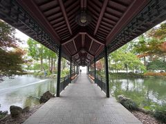 -浙江西子宾馆·牡丹厅