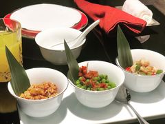 -上海苏宁宝丽嘉酒店·嘉府壹号中餐厅