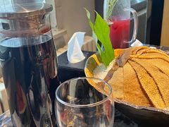 -王家渡火锅店(亦庄店)