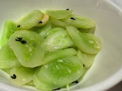 -辣可可·现炒黄牛肉(皇庭广场店)