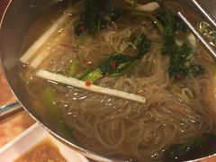 -香猪坊(五道口店)