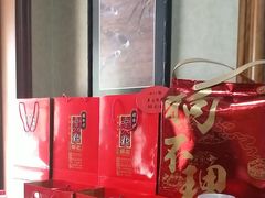 -狗不理大酒店(意式风情街店)
