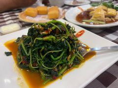 -文东记(马里士他店)