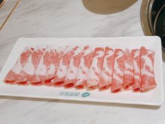 -四季缤纷椰子鸡(梅溪新天地店)