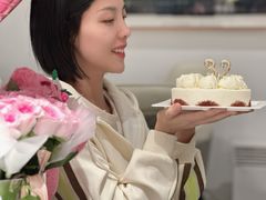 -屋里厢上海菜馆