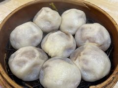 -徐建萍汤包(热河南路店)