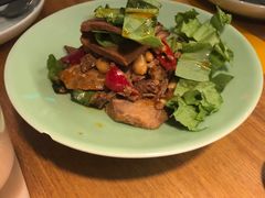 -弄堂里(雨花客厅店)