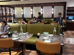 -渔语鱼新川菜Bistro(万象天地店)