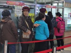 -上海枇杷烤鸭(城乡贸易中心店)