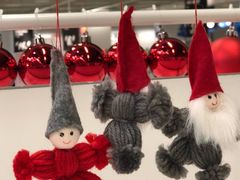 -长城汽车哈弗（重庆顺凯4S店）-地上停车场