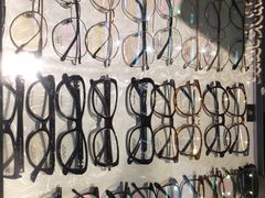 -锦泉眼镜(仓边路店)