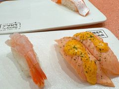 -元气寿司(金光华店)