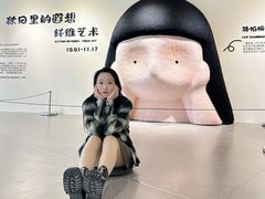 -辰熙ACX星海艺术中心