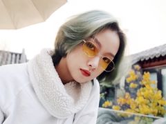 -糖房咖啡(南锣鼓巷店)