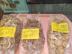 -成珠小凤饼(南华中路店)