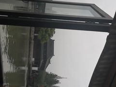 -洞天食府(北大街店)