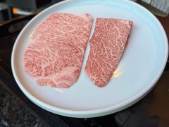 -然锅料理