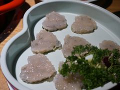 -耍哥串串香(香月湖店)