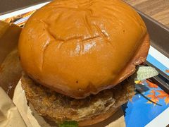 -魏家凉皮(协和店)