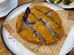 -小二郎私房菜(鼓浪屿店)