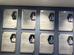 -精德口腔·种植修复·儿牙中心(财富中心店)