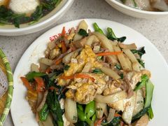 -初阳谷·丽水味道(栖悦城店)