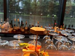 -上海璞麗酒店