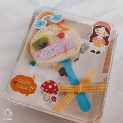 -月来悦好国际月子会所