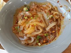 -双流老妈兔头(总店)